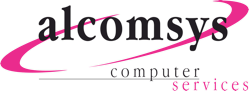 alcomsys gmbh